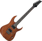 Ibanez RG421-MOL elektromos gitár kép, fotó