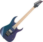 Ibanez RG5120M-PRT elektromos gitár kép, fotó