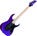 Ibanez RG550 PN Genesis Japan elektromos gitár kép, fotó