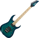 Ibanez RG652AHM-NGB elektromos gitár kép, fotó