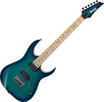 Ibanez RG-652AHMFX NGB elektromos gitár kép, fotó