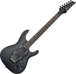 Ibanez S520 WK elektromos gitár kép, fotó