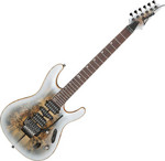 Ibanez S1070PBZ-WFB elektromos gitár kép, fotó