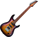 Ibanez SA260FM VLS elektromos gitár kép, fotó
