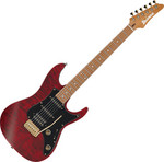 Ibanez SLM10-TRM elektromos gitár kép, fotó