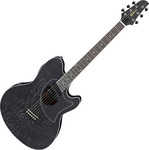 Ibanez TCM50-GBO elektro-akusztikus gitár kép, fotó