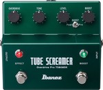 Ibanez Tube Screamer TS-808DX gitár torzító/booster kép, fotó