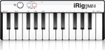 IK Multimedia iRig Keys Mini MIDI billentyűzet kép, fotó