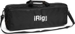 IK Multimedia iRig Keys Pro Travel Bag hordtáska kép, fotó