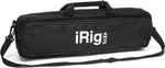 IK Multimedia iRig Keys Travel Bag hordtáska kép, fotó