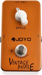 Joyo JF-06 Vintage Phase gitár pedál kép, fotó