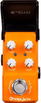 Joyo JF-310 Orange Juice erősítő modellező gitár pedál kép, fotó