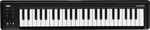 Korg Microkey-49 MkII MIDI billentyűzet kép, fotó