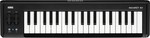 Korg Microkey AIR-37 MIDI billentyűzet kép, fotó