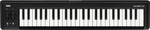 Korg Microkey AIR-49 MIDI billentyűzet kép, fotó