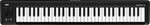 Korg Microkey AIR-61 MIDI billentyűzet kép, fotó