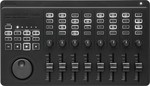 Korg nanoKONTROL Studio MIDI kontroller kép, fotó
