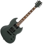LTD/ESP VIPER-256 MGS elektromos gitár kép, fotó
