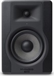 M-Audio BX5 D3 aktív stúdió monitor kép, fotó