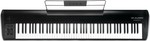 M-Audio Hammer 88 kalapácsmechanikás MIDI billentyűzet kép, fotó