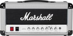 Marshall 2525H Mini Jubilee csöves gitárerősítő fej - HIÁNYCIKK kép, fotó