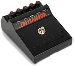 Marshall DRIVEMASTER Re-issue gitárpedál kép, fotó