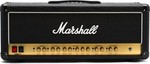Marshall DSL100HR csöves gitárerősítő fej kép, fotó