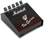 Marshall GUV&#39;NOR Re-issue gitárpedál kép, fotó