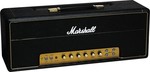 Marshall 1987X csöves gitárerősítő - HIÁNYCIKK kép, fotó