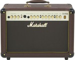 Marshall AS-50D akusztikus gitár kombó - HIÁNYCIKK kép, fotó
