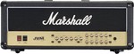 Marshall JVM-205H csöves gitárerősítő - HIÁNYCIKK kép, fotó