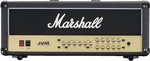 Marshall JVM-210H csöves gitárerősítő - HIÁNYCIKK kép, fotó