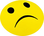 Meinl FACE-S Face Shaker Sad kép, fotó