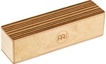 Meinl SH53-M Wood Shakers Medium kép, fotó