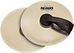 Nino Percussion NINO-NS18 cintányér  kép, fotó