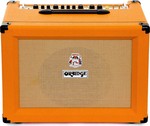 Orange CR60C Crush Pro gitárkombó kép, fotó
