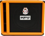 Orange OBC115 basszusgitár láda kép, fotó