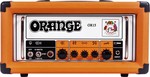 Orange OR15H csöves gitárerősítő fej kép, fotó