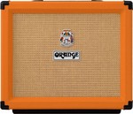 Orange Rocker 15 csöves gitárkombó kép, fotó