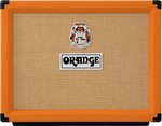 Orange Rocker 32 csöves gitárkombó kép, fotó