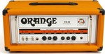 Orange TH30H Thunder 30H csöves gitárerősítő fej kép, fotó