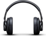 PreSonus Eris HD10 BT Bluetooth fejhallgató kép, fotó