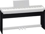 Roland KSC-70 BK zongora állvány kép, fotó