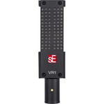 sE Electronics VR1 szalag mikrofon kép, fotó