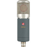sE Electronics Z5600a II csöves nagymembrános mikrofon kép, fotó