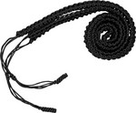 Sela Handpan kötél, fekete kép, fotó
