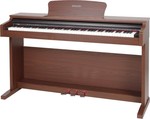 Sencor SDP-100 BR digitális zongora kép, fotó