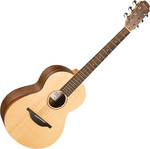 Sheeran W04 elektro- akusztikus gitár kép, fotó
