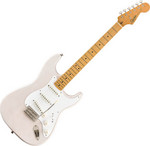 Squier Classic Vibe &#39;50s Stratocaster, MN, White Blonde kép, fotó
