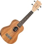Tanglewood TWT1 Tiare szoprán ukulele kép, fotó